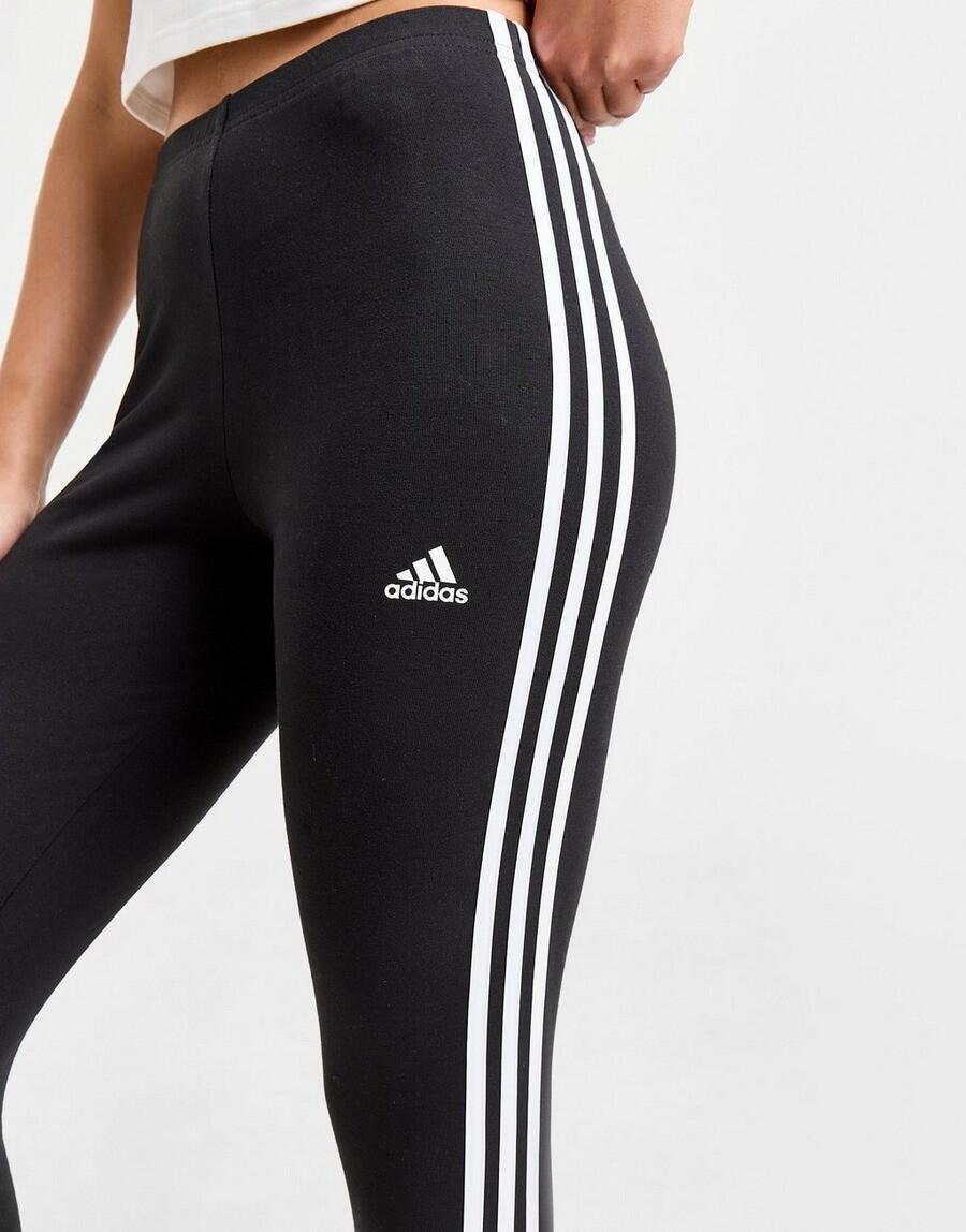 Trainingsbroek Adidas model IC7151 voor vrouwen 4/5