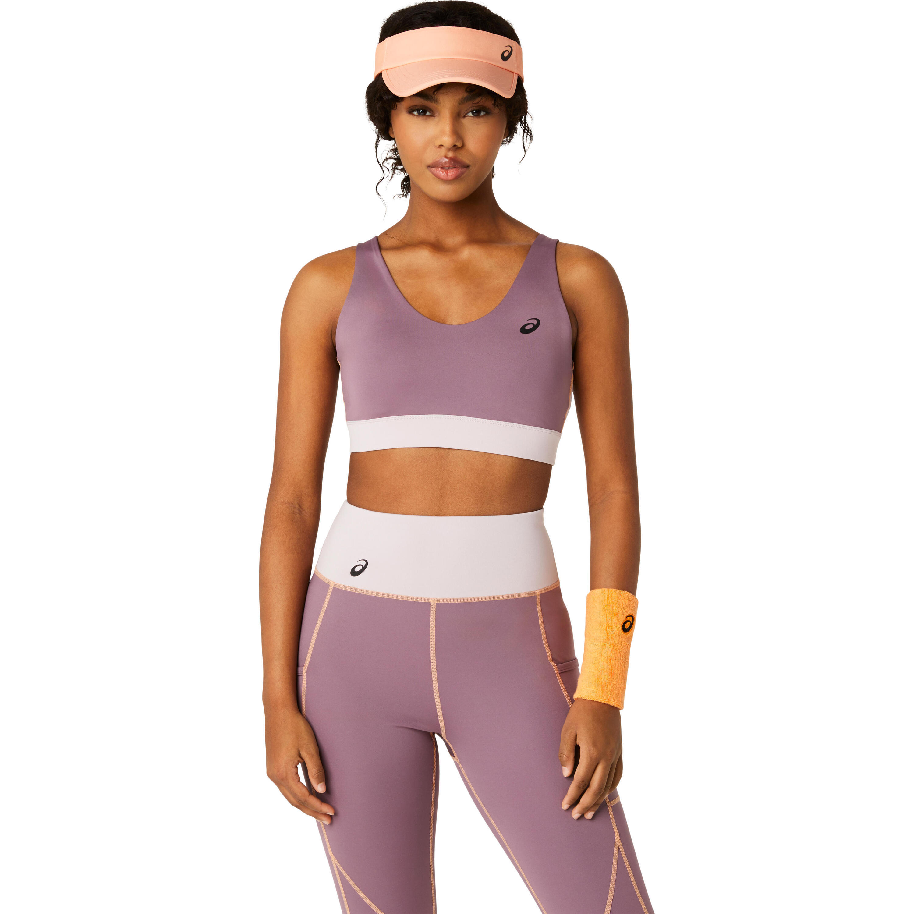 Bra ladies 3/7