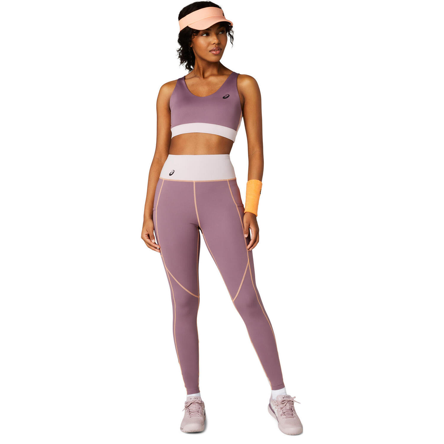 Bra ladies 2/7