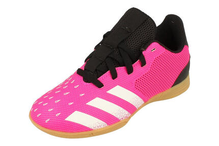 Adidas predator trainers | Decathlon