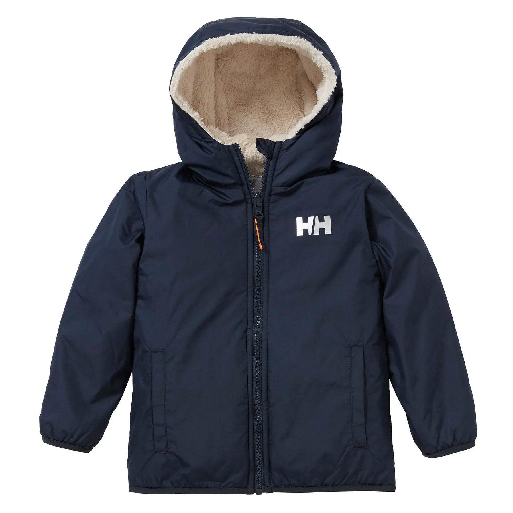 HELLY HANSEN picture