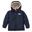 Veste réversible Champ Helly Hansen pour enfant