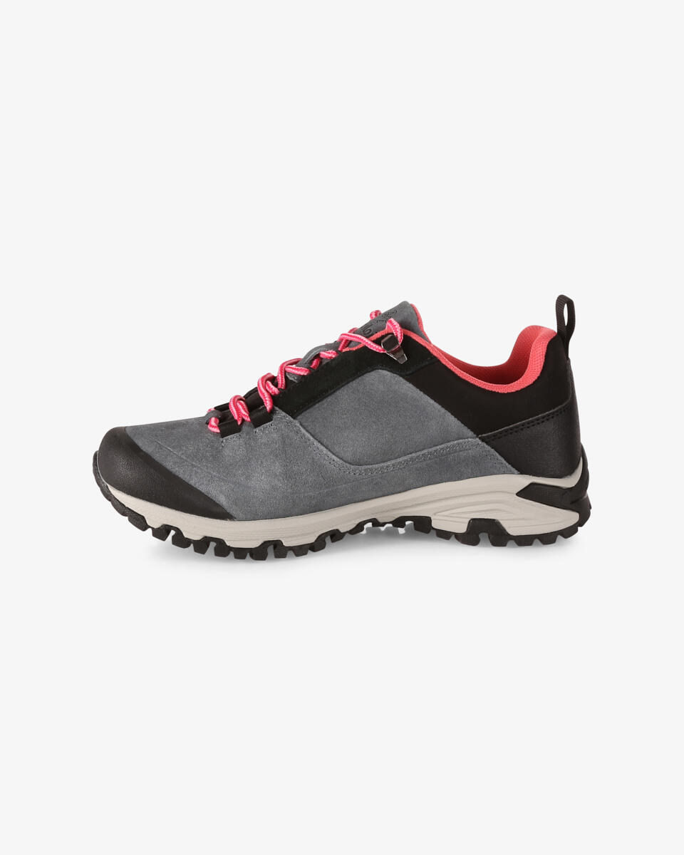 Chaussures de randonnée Kilpi Anak Low WP-U 5/7