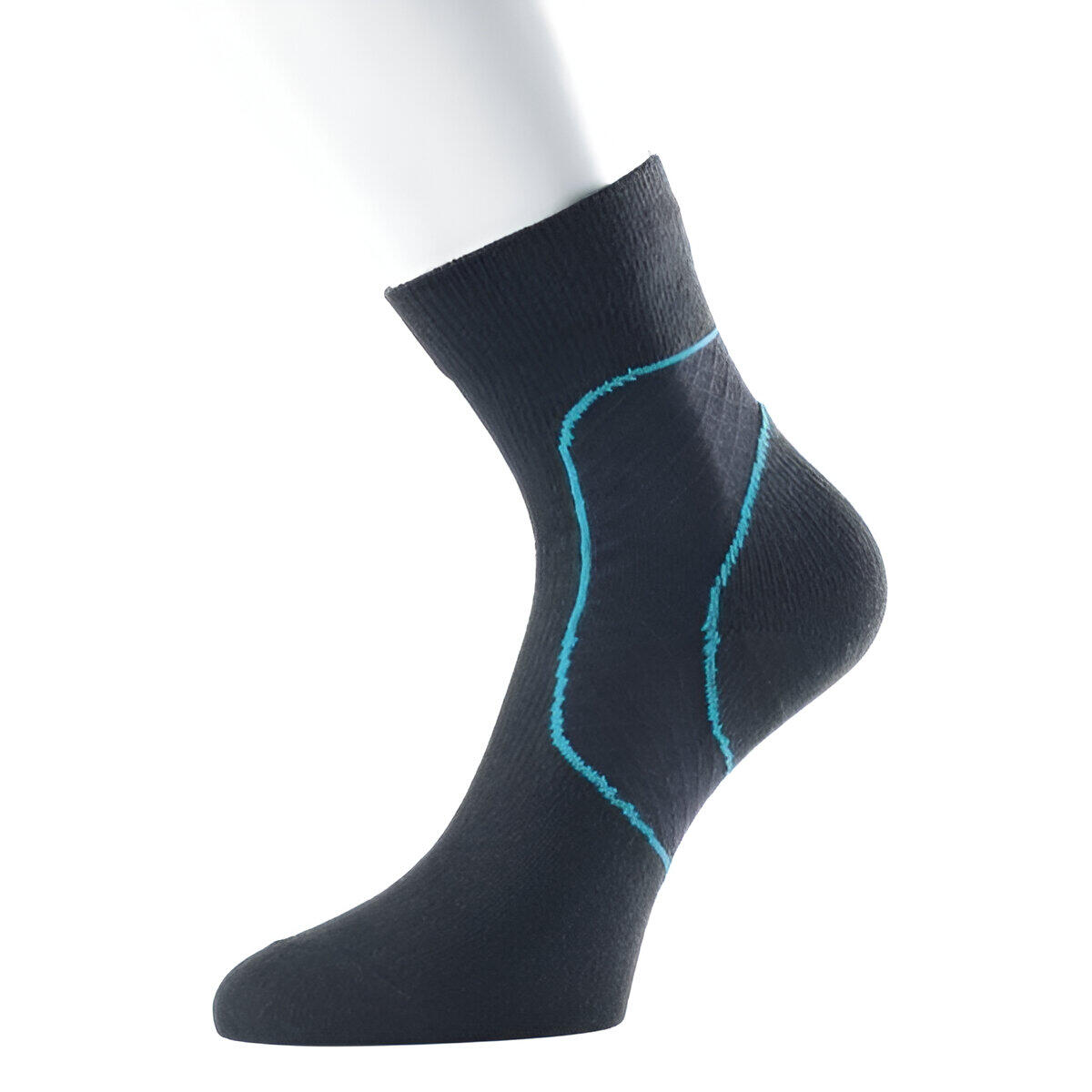 UP UP Ultimate Compression Support Sock
