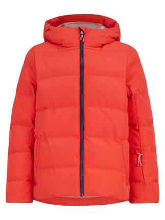 ZIENER Skijacke AMANI JUNIOR