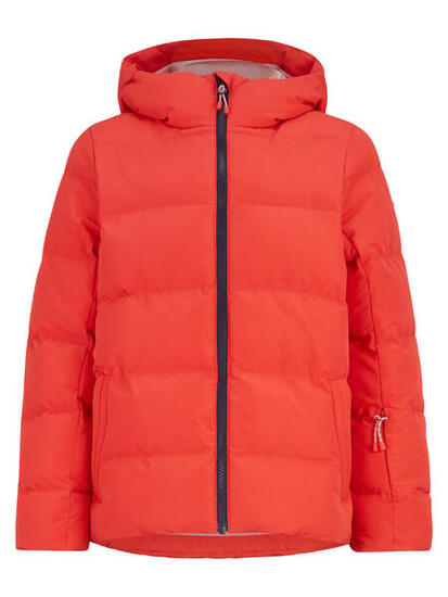 ZIENER Skijacke AMANI JUNIOR