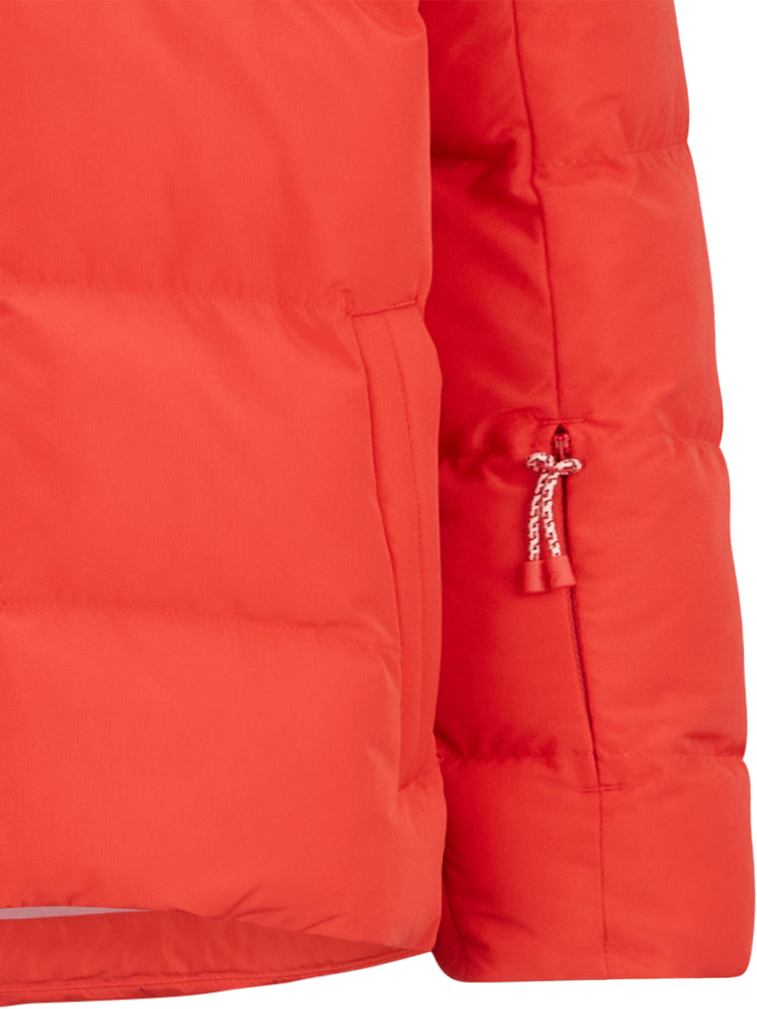 ZIENER Skijacke AMANI JUNIOR 3/3