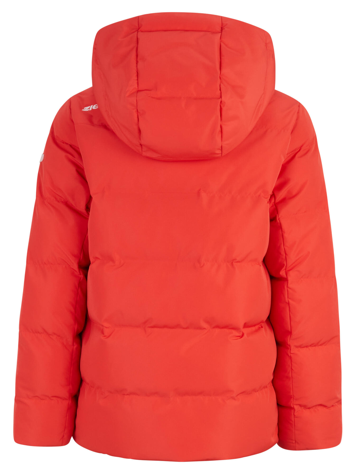 ZIENER Skijacke AMANI JUNIOR 2/3