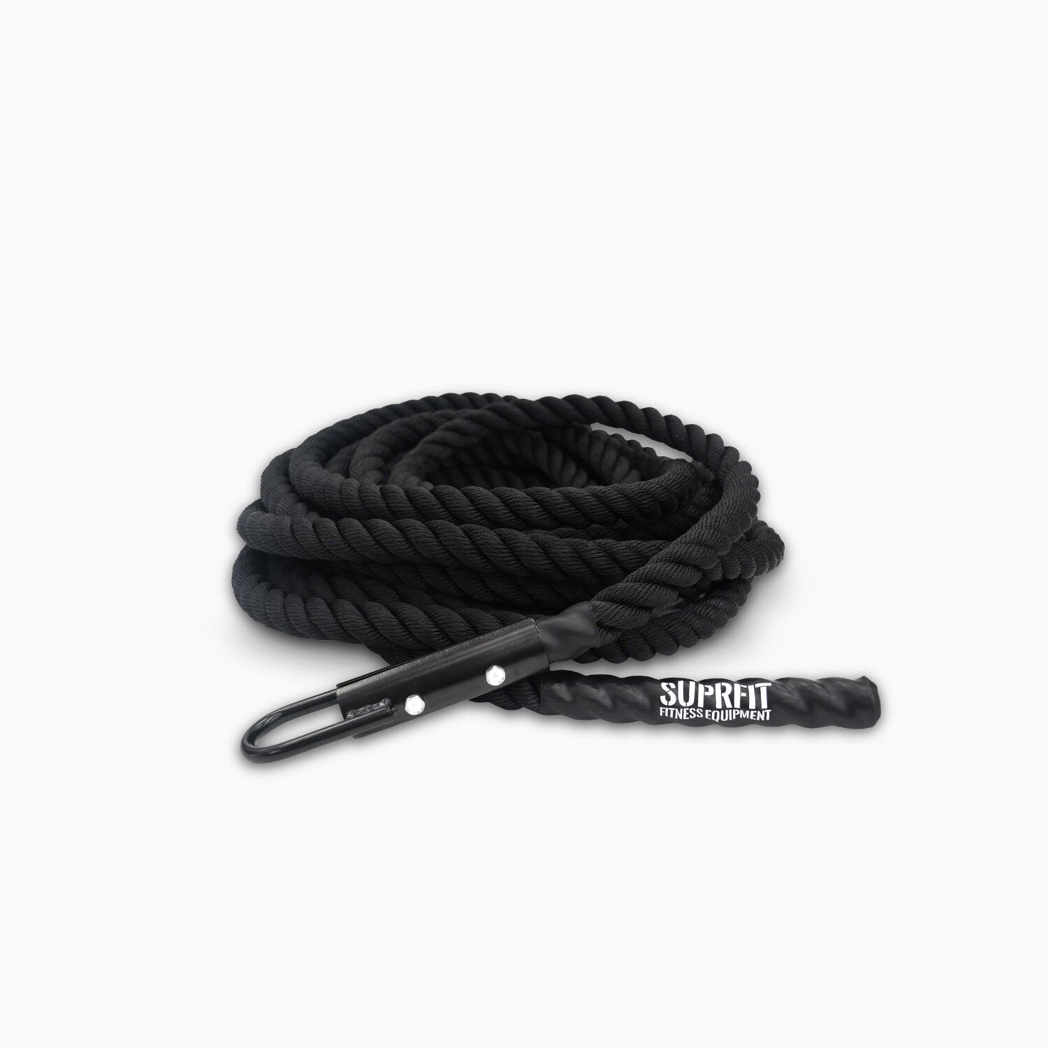 Suprfit Sled Pull Rope 2/3