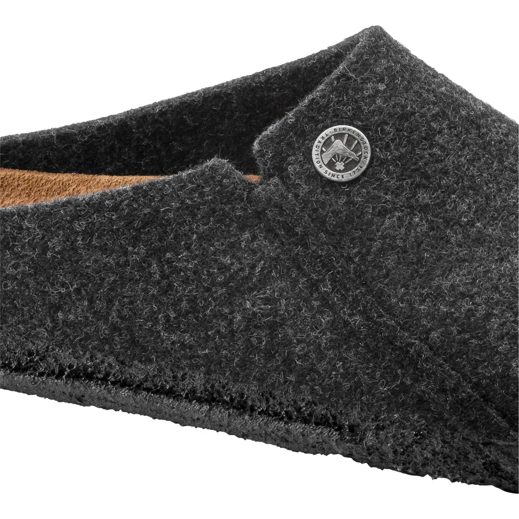 Clogs Zermatt Standard WZ 2/2