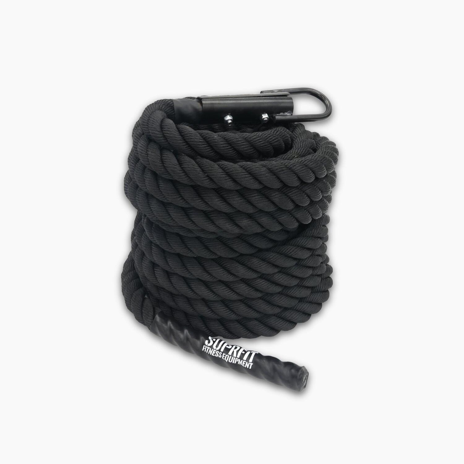 SUPRFIT Suprfit Sled Pull Rope