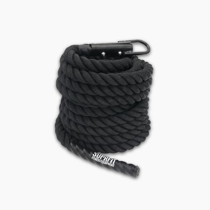 Suprfit Sled Pull Rope