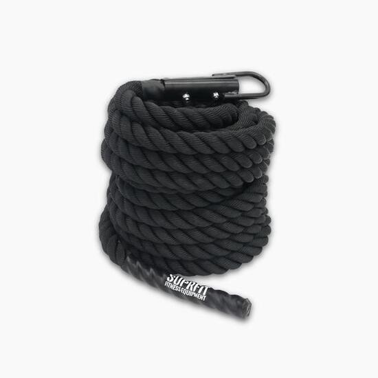 Suprfit Sled Pull Rope