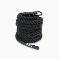 Suprfit Sled Pull Rope