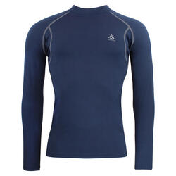 Sous maillot Peak Mountain Canjoy