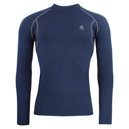 Sous maillot Peak Mountain Canjoy