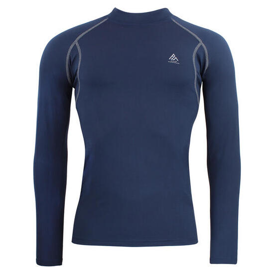 Sous maillot Peak Mountain Canjoy