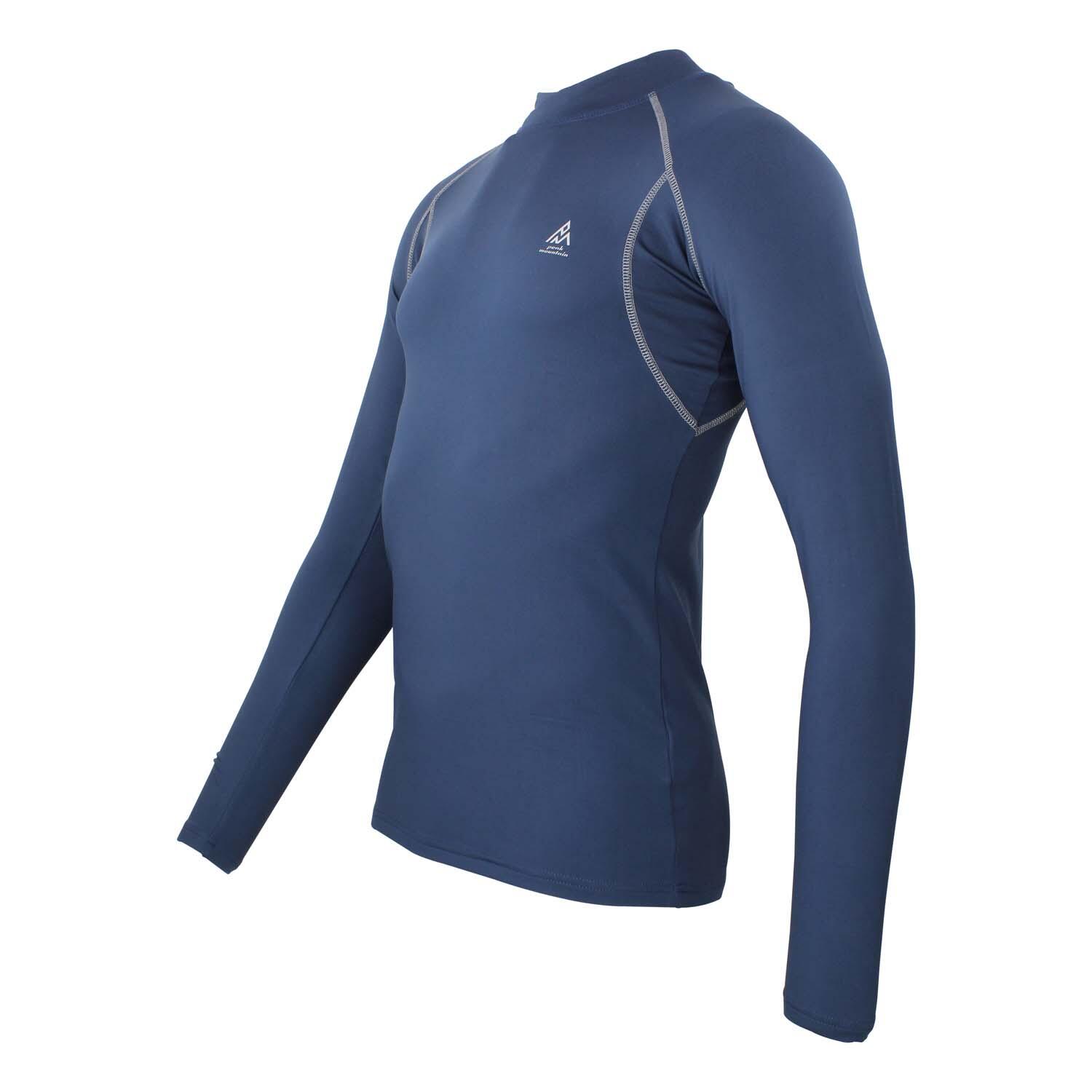 Ropa interior Peak Mountain Canjoy 2/3