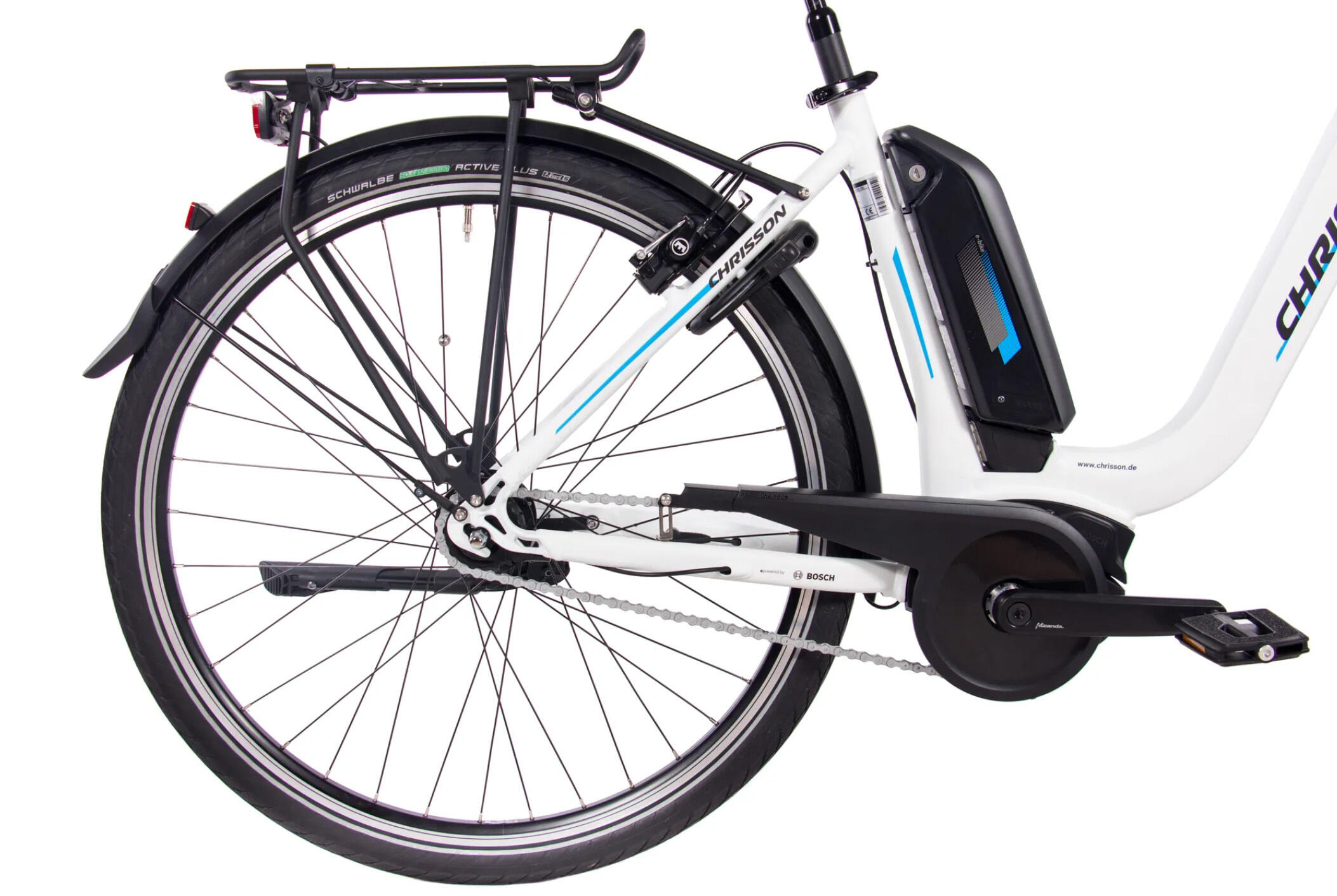 rahmentasche gravel bike Acid Rahmentasche PACK PRO 4 main image 1