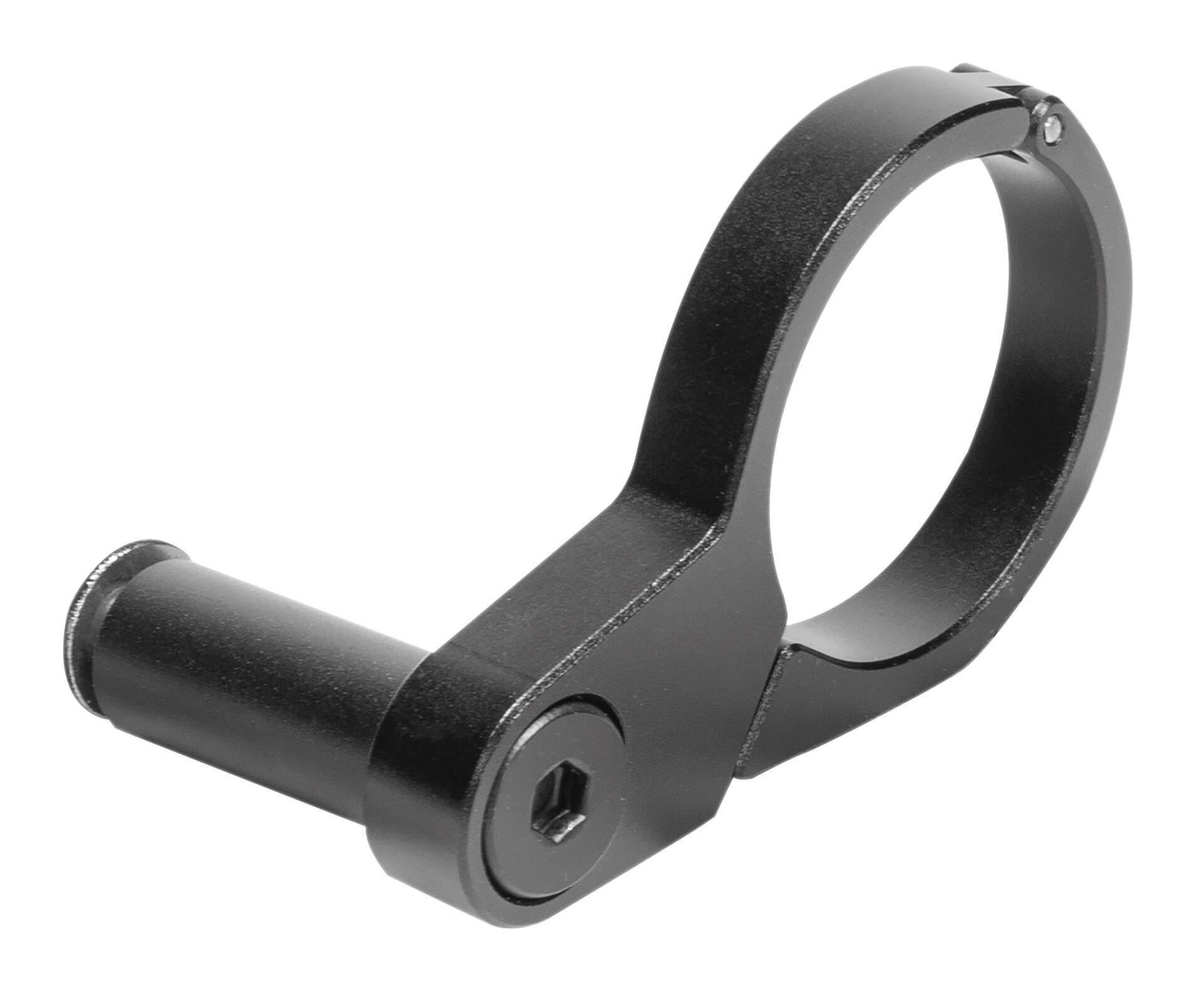Phare à LEDLS 990 Lighthammer Pro 250 E-Bike 4/6
