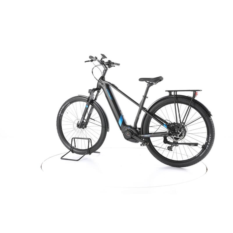 Refurbished - Conway Cairon C 2.0 E-Bike Heren 2024 - Zeer goed