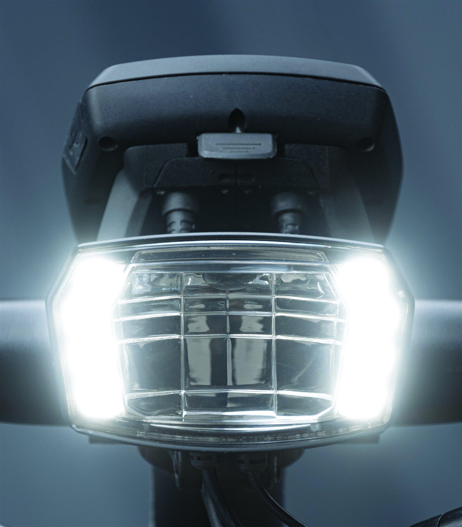 Phare à LEDLS 990 Lighthammer Pro 250 E-Bike 2/6