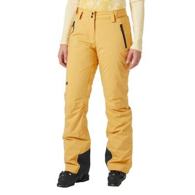 Pantalón de mujer Helly Hansen Legendary Insulated