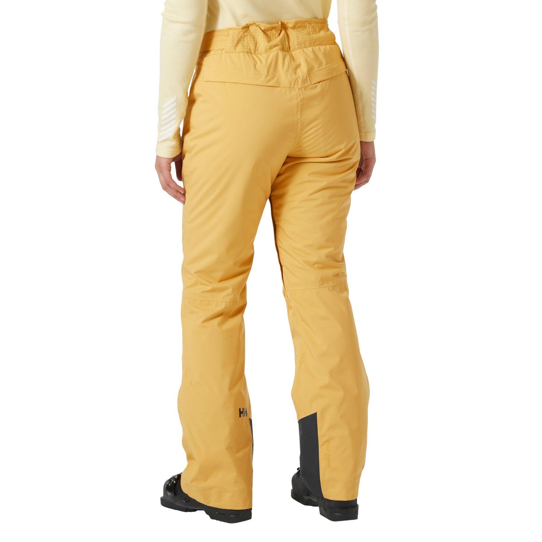 Damesbroek Helly Hansen Legendary Insulated 2/7
