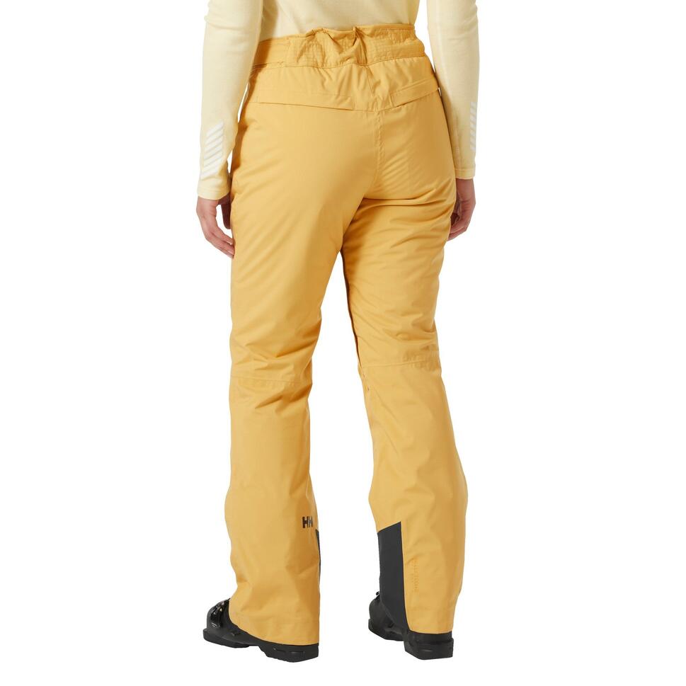Spodnie damskie Helly Hansen Legendary Insulated