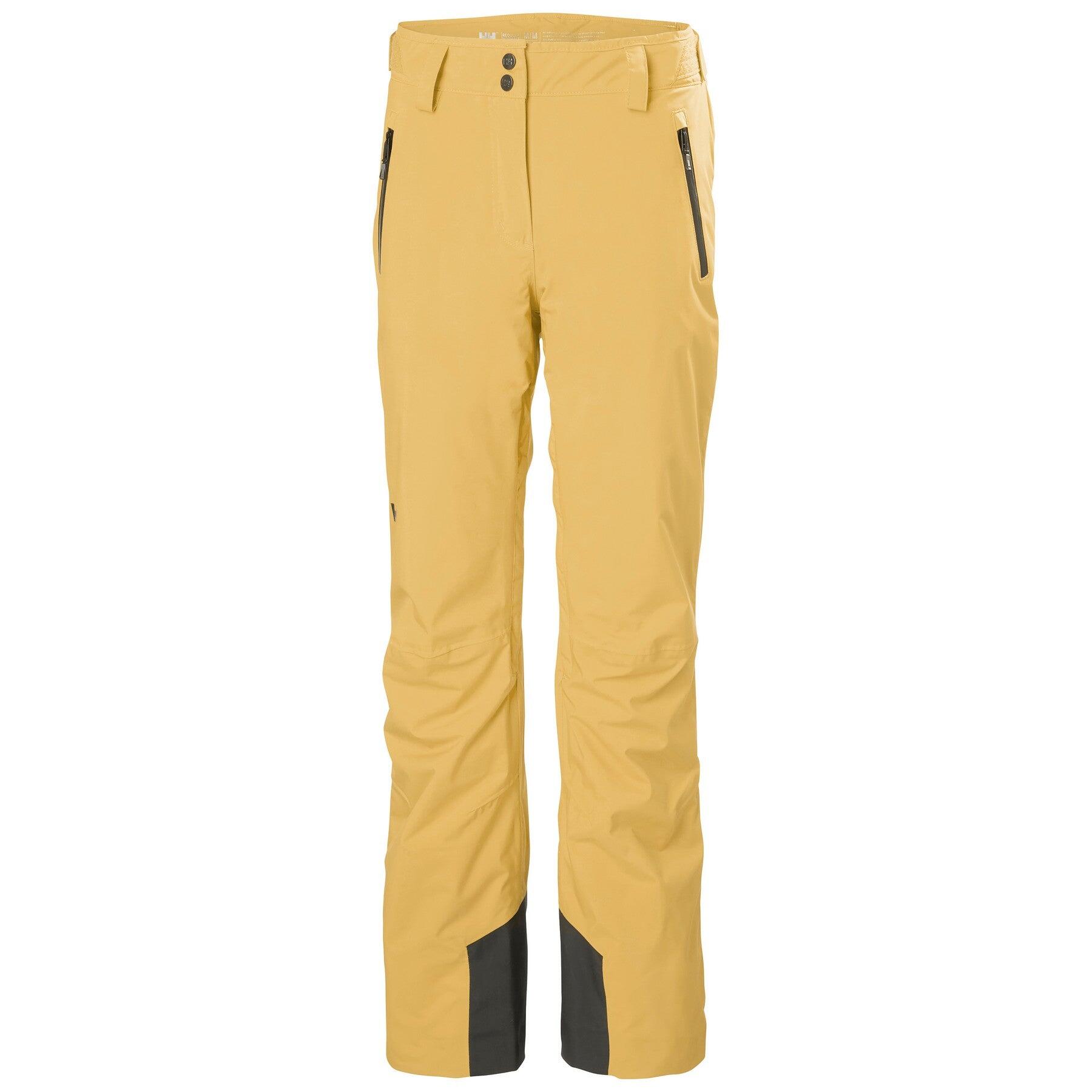 Damesbroek Helly Hansen Legendary Insulated 3/7