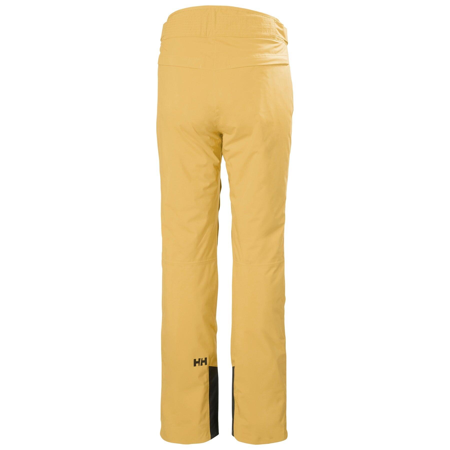 Damesbroek Helly Hansen Legendary Insulated 4/7