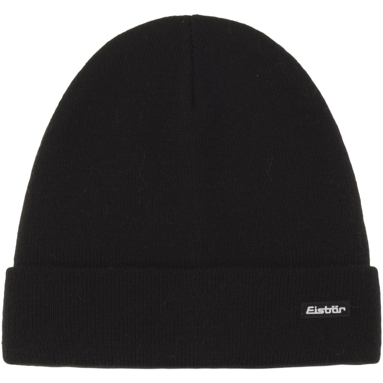 EISBÄR Mütze Skater