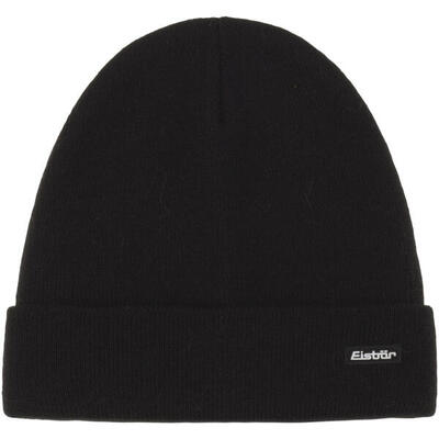 Mütze Skater