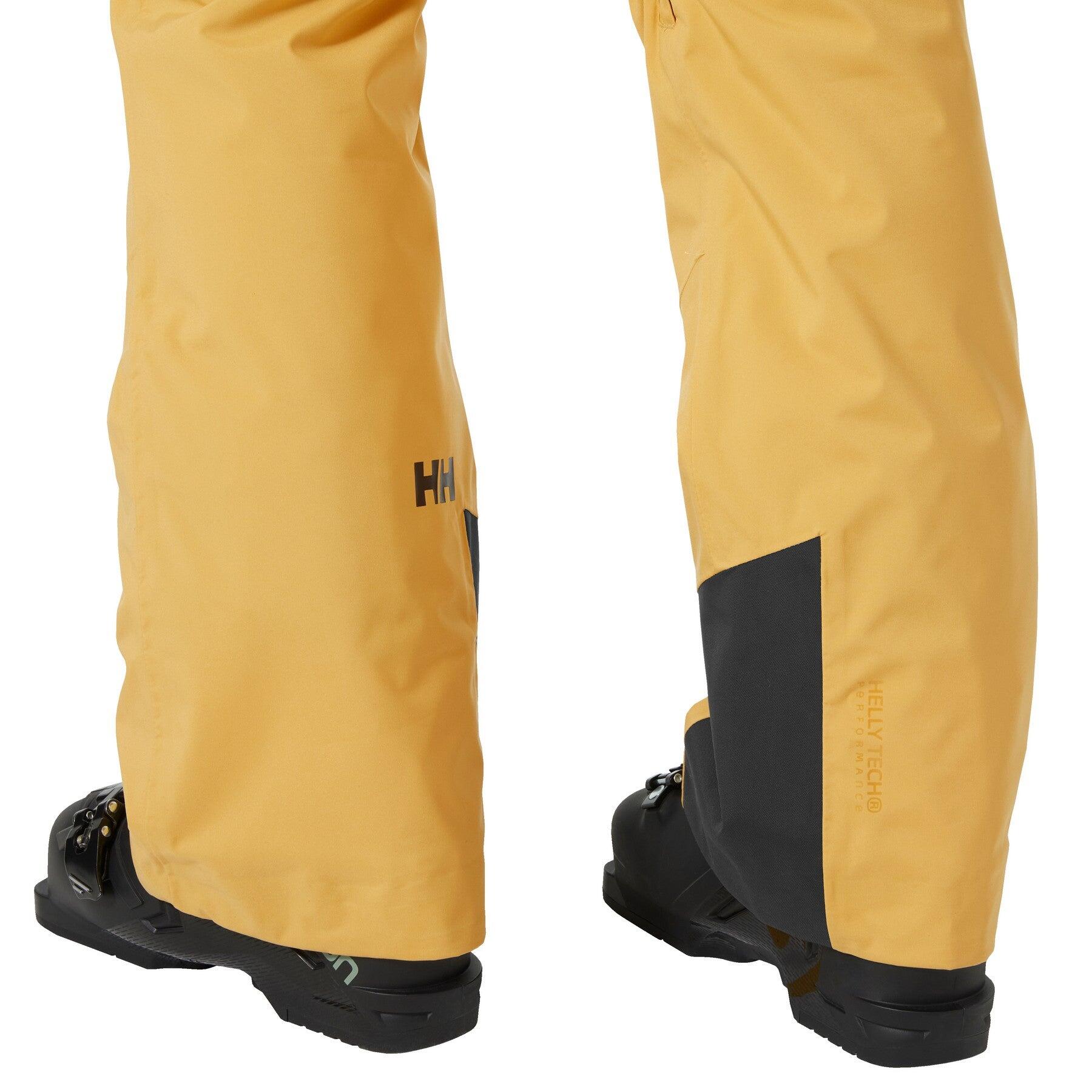 Damesbroek Helly Hansen Legendary Insulated 7/7