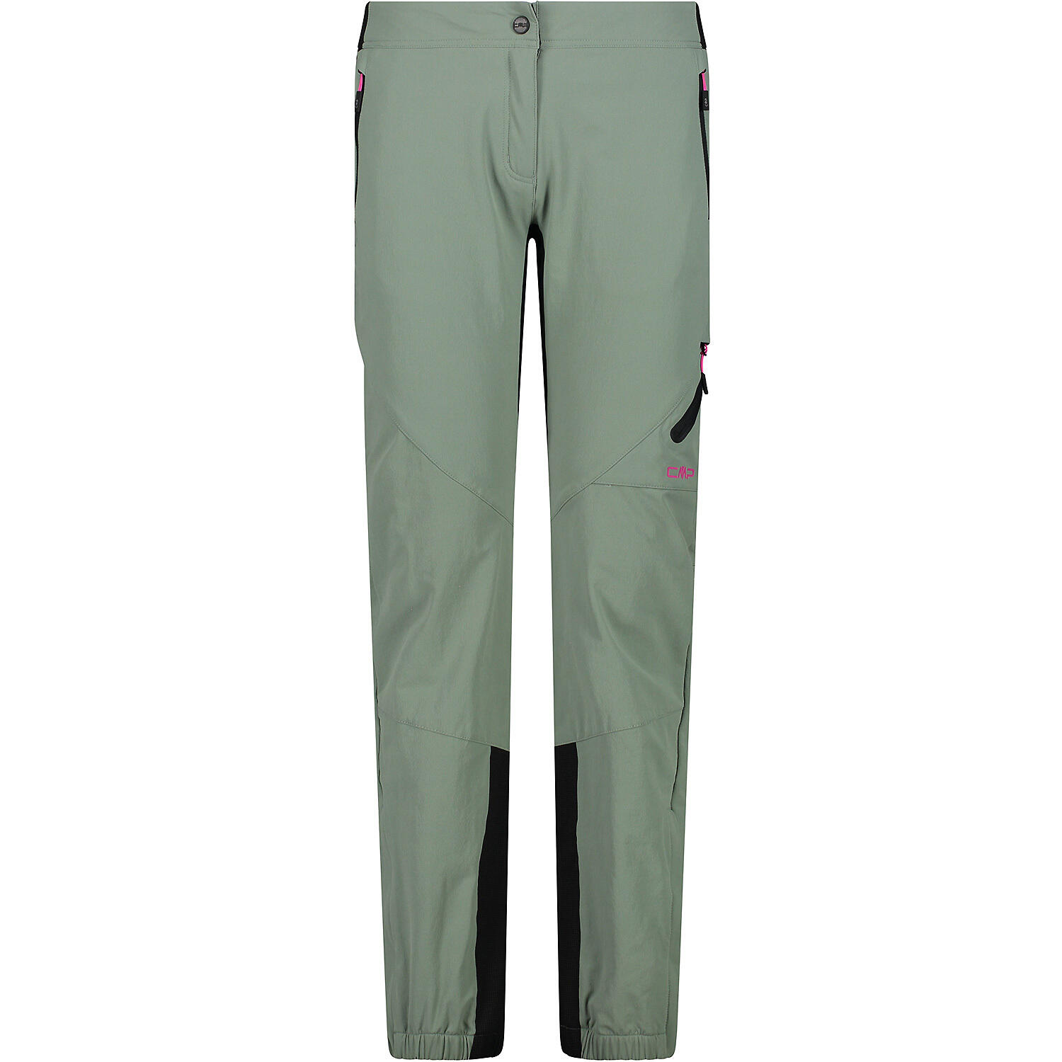 CMP Keilhose PANT