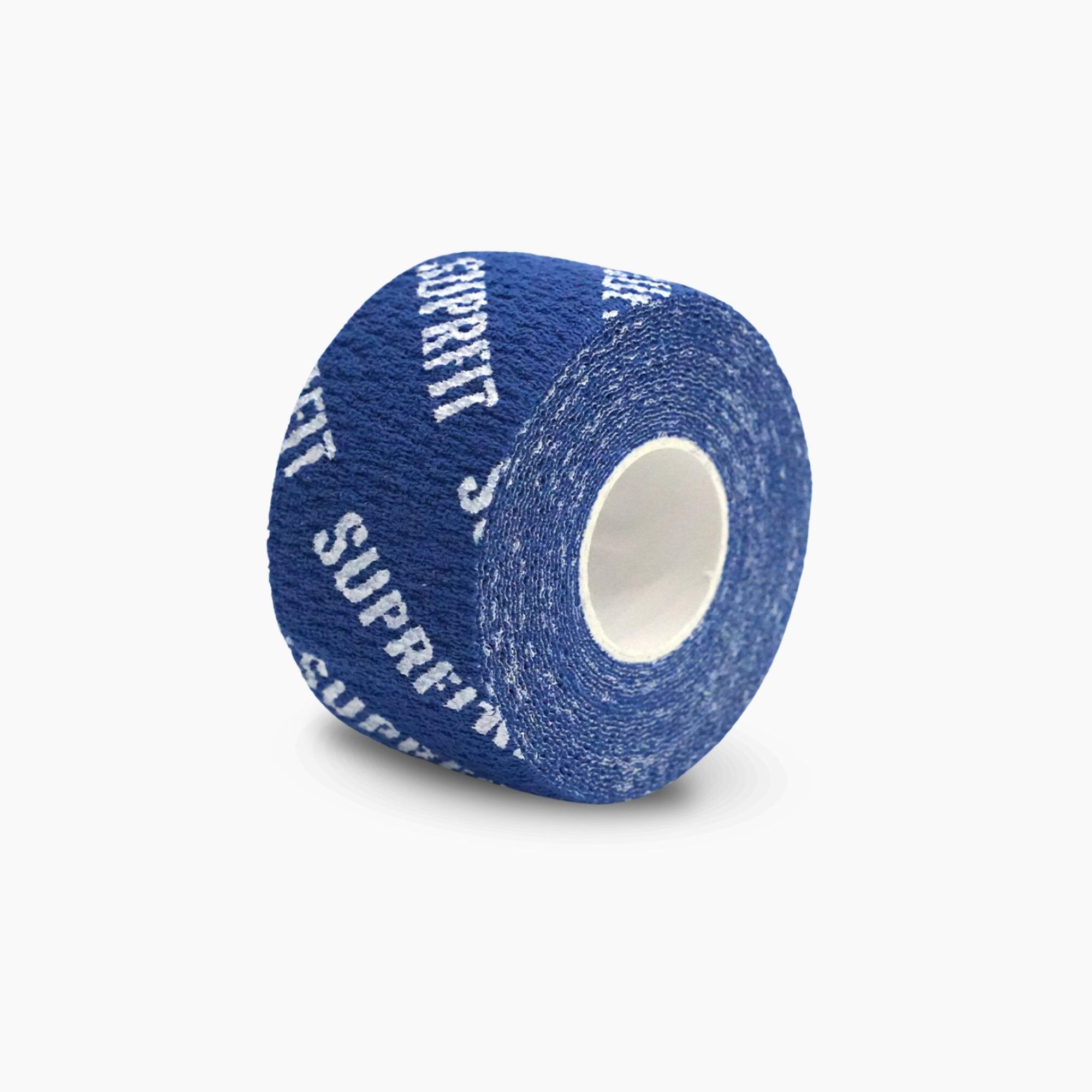 Suprfit Hook Grip Tape – mezcla de colores (8x Set) 6/6