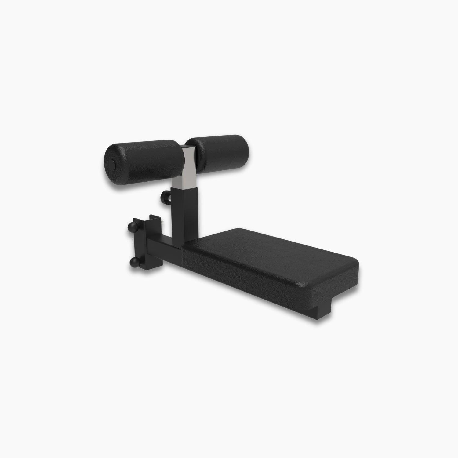 SUPRFIT picture