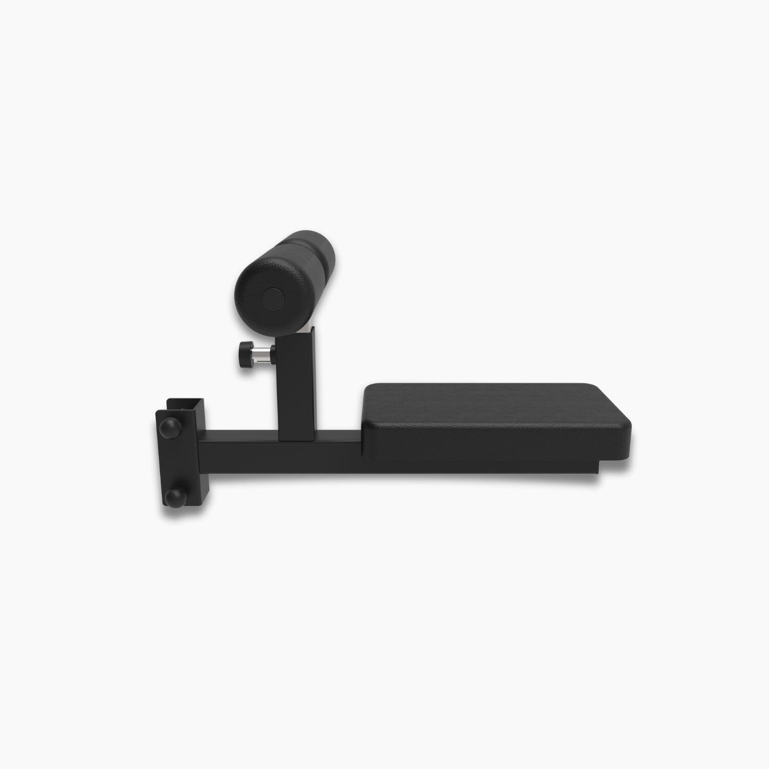 Suprfit Hallador Lat Seat Attachment 2/3