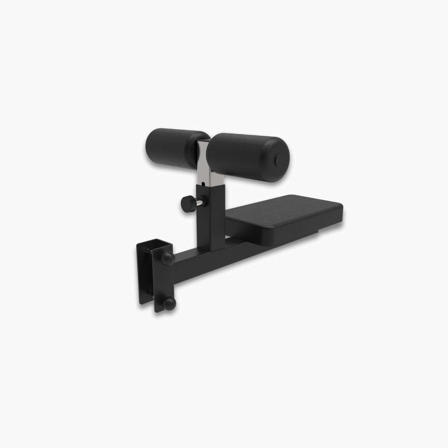 Suprfit Hallador Lat Seat Attachment 3/3