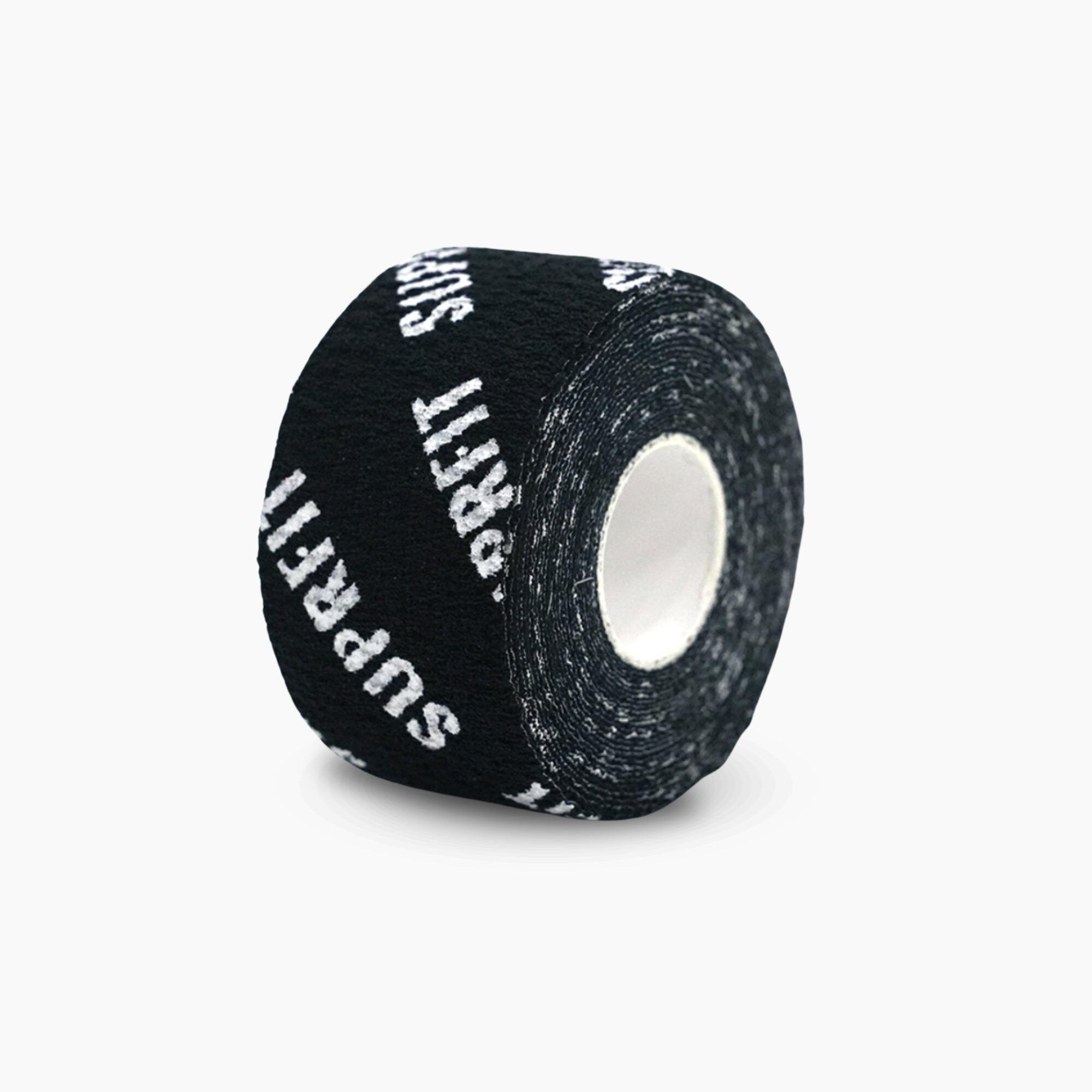 Suprfit Hook Grip Tape – mezcla de colores (8x Set) 3/6