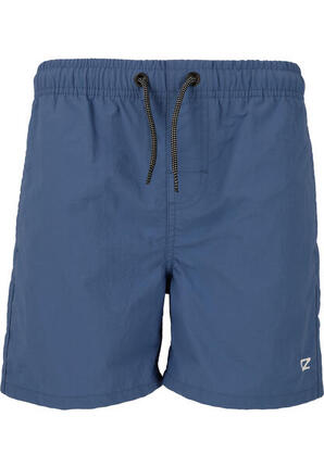 Short de bain Eyemouth