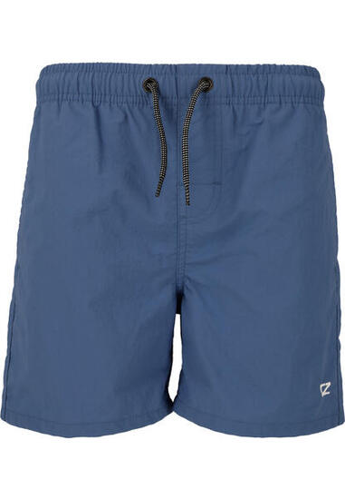 Short de bain Eyemouth