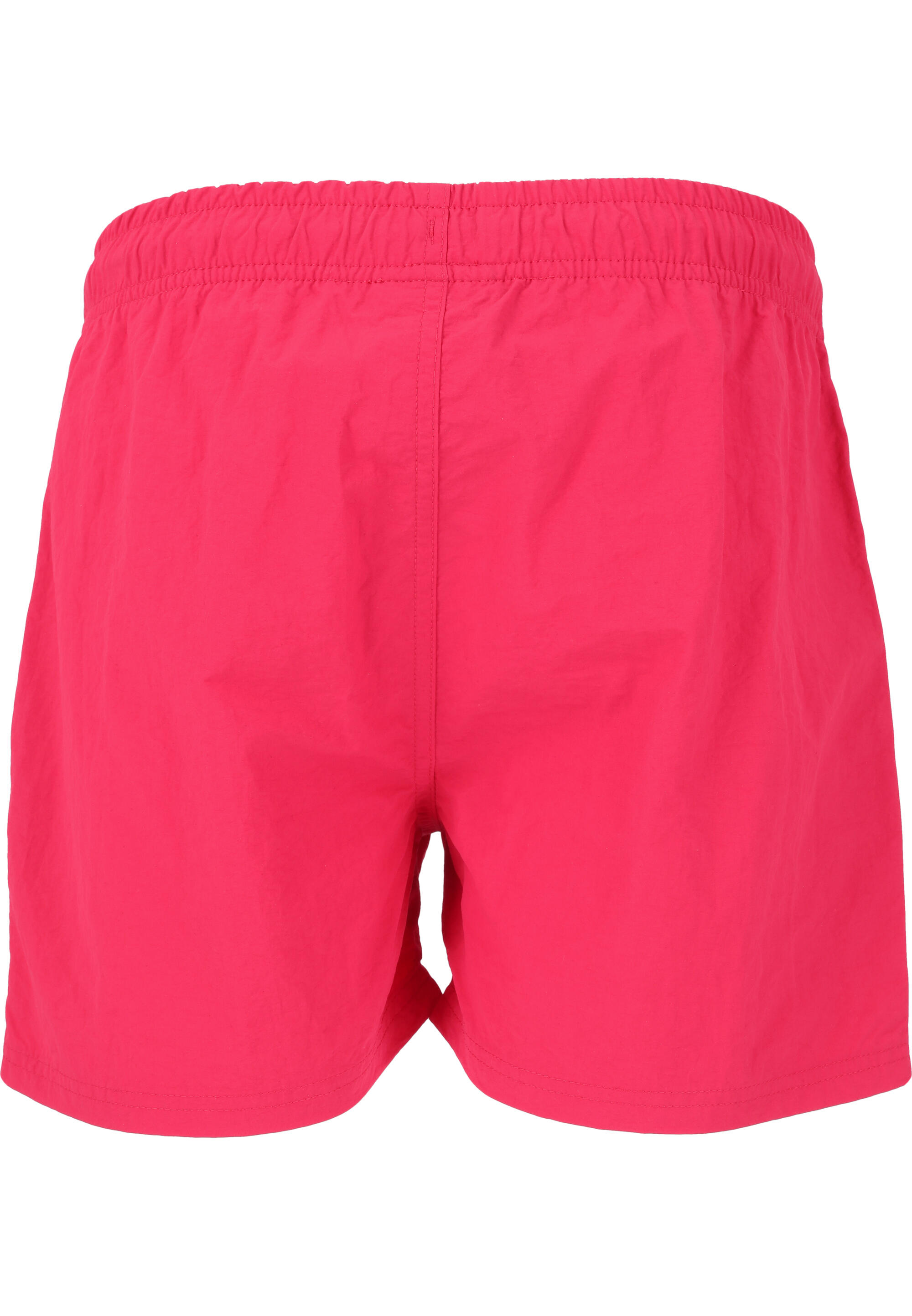 Short de bain Eyemouth 2/5