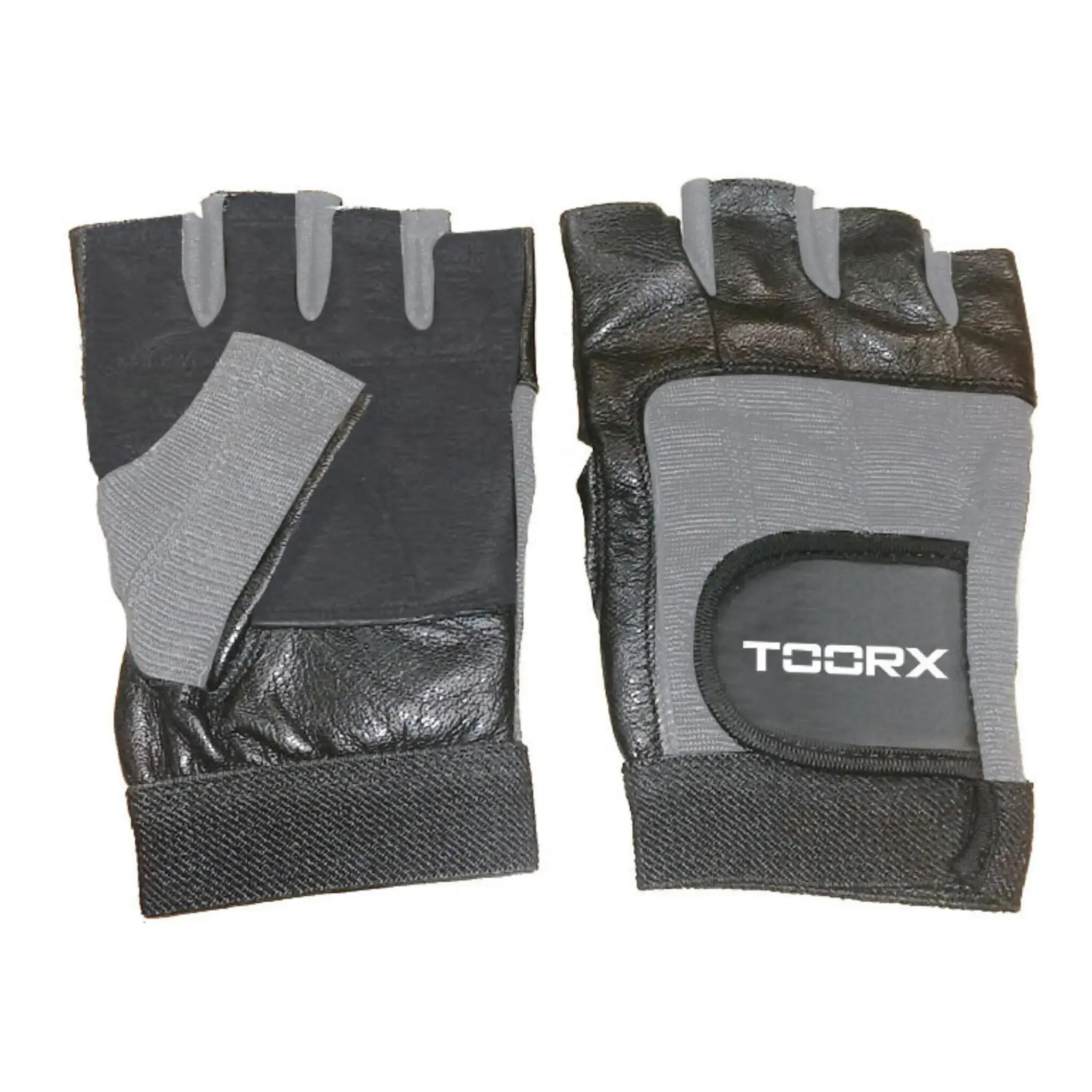 TOORX picture