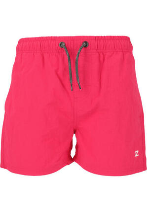 Short de bain Eyemouth