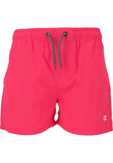 Short de bain Eyemouth