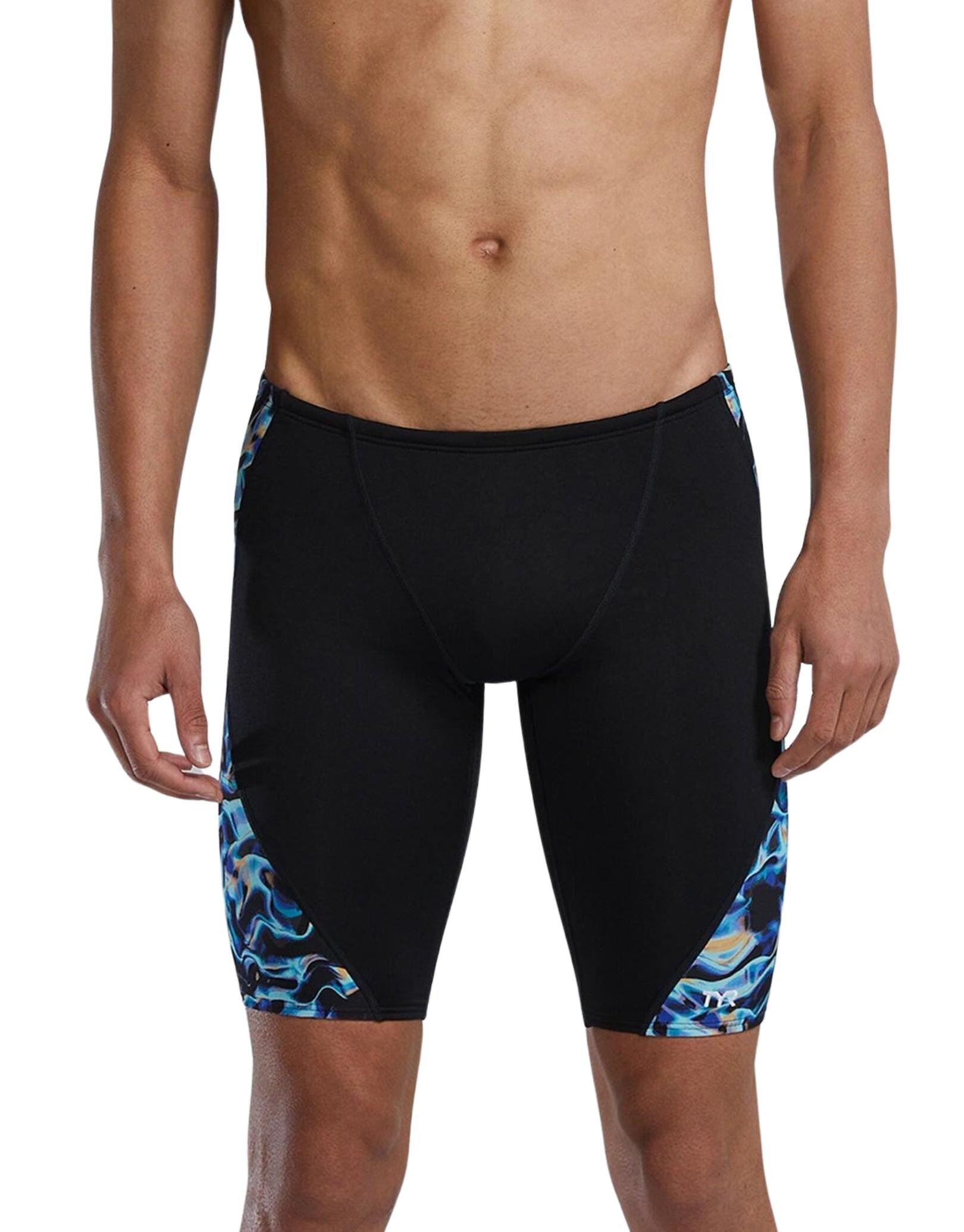 TYR picture
