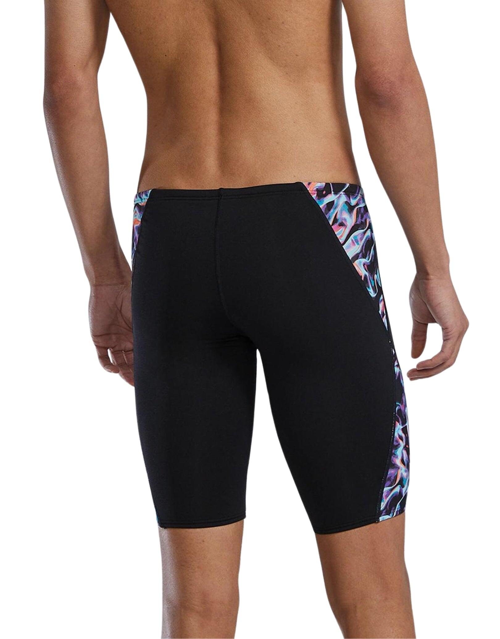 Jammer TYR Durafast Elite Energia 2/3