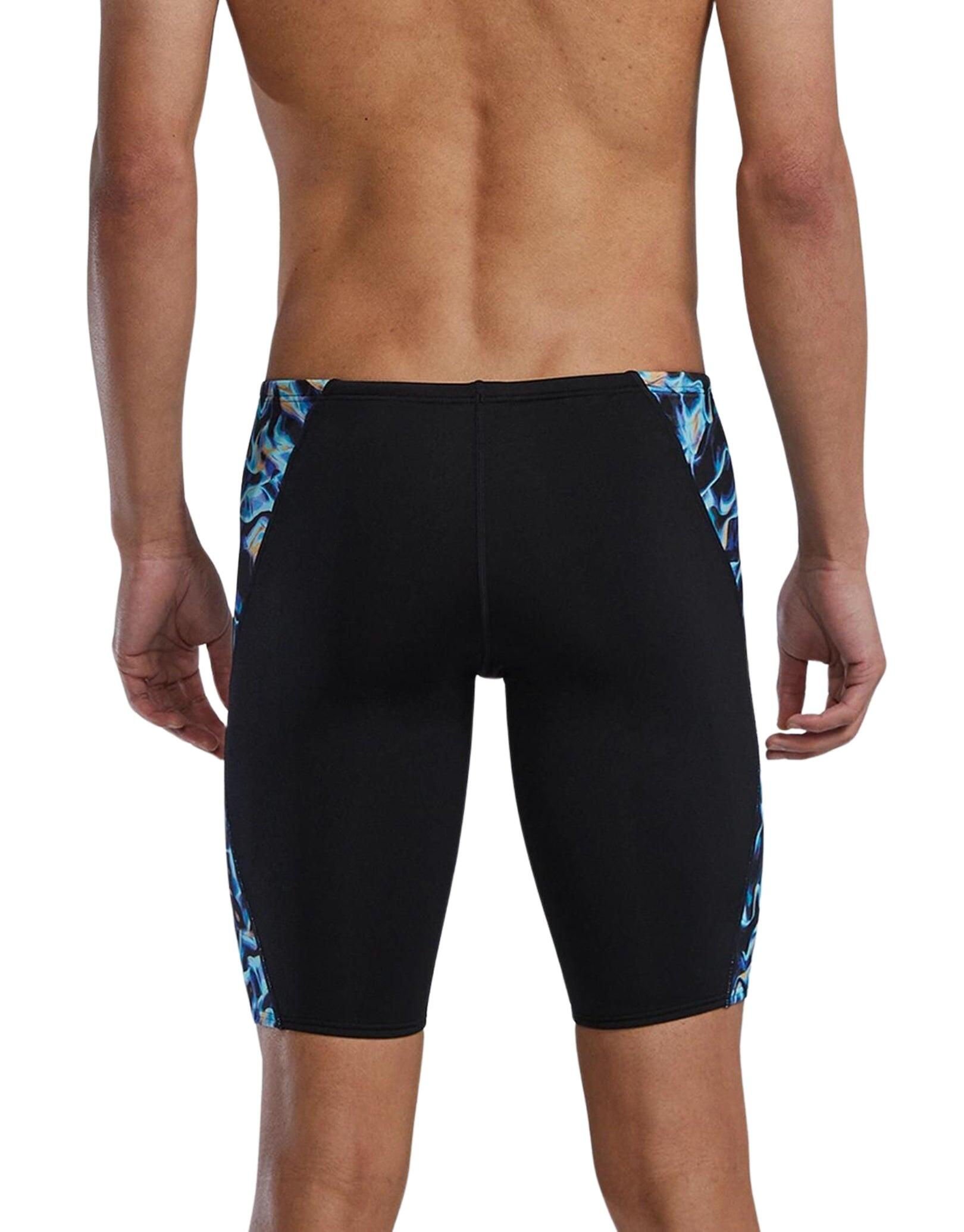 Jammer TYR Durafast Elite Energia 2/5