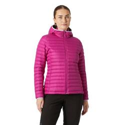 Veste universel femmes Helly Hansen Sirdal